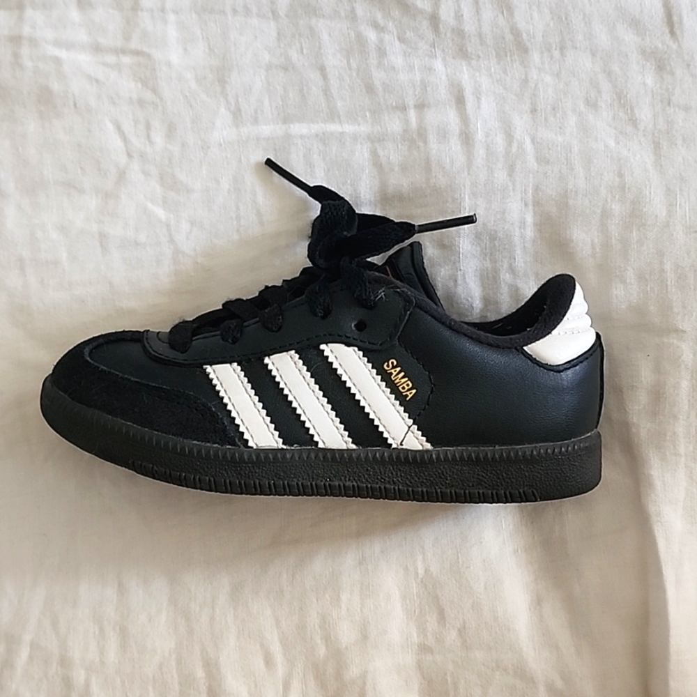 Adidas Samba kids